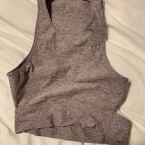 Outdoor Voices crop bra